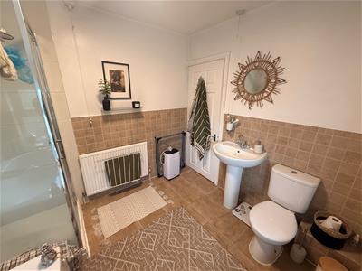 Picture 16